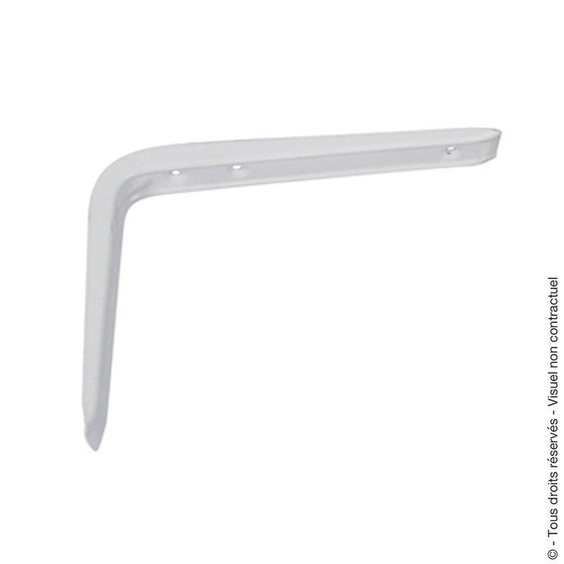 Console Renfort 2000 Console Renfort 2000