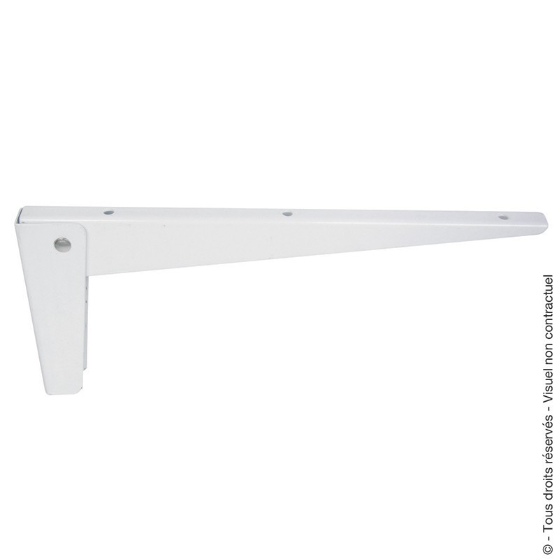 Console escamotable Console escamotable