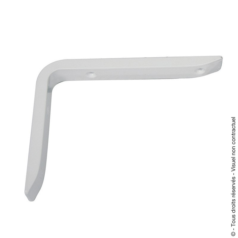 Console Moderne - at1 Console Moderne - at1
