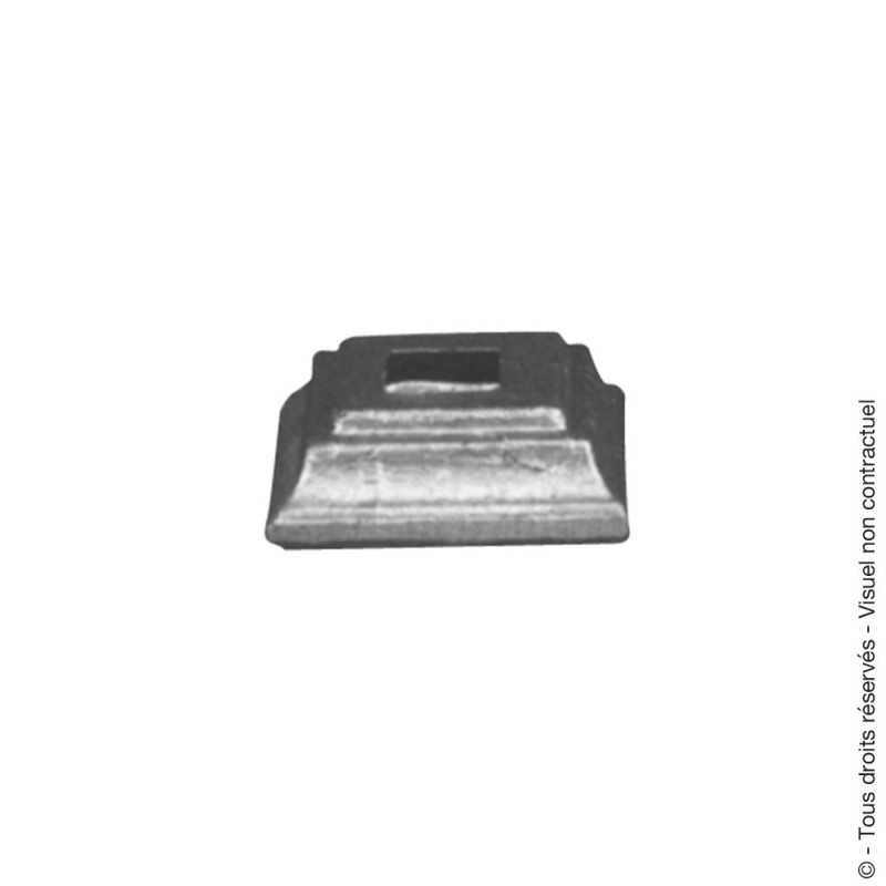 cache-scellement 01 cache-scellement 01