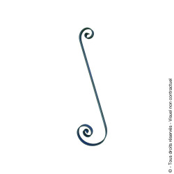 Volute 61