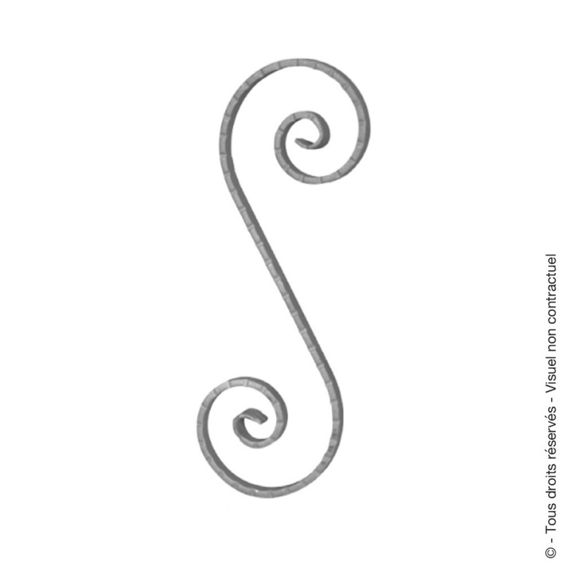 Volute 73 Volute 73