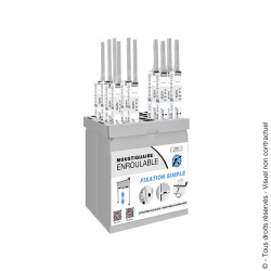 Palbox - Moustiquaires ZENA...