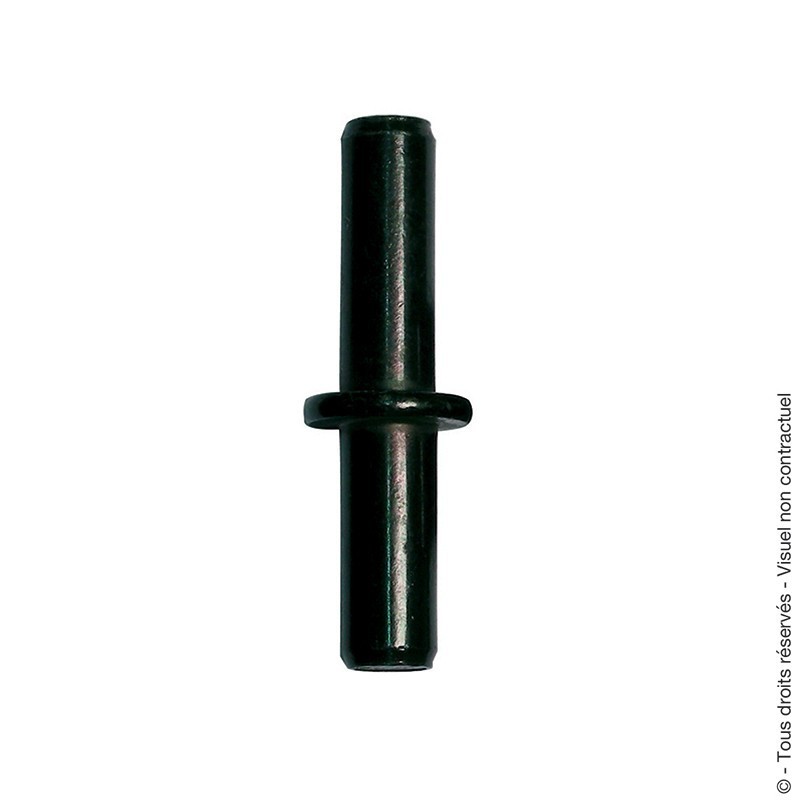 Axe collerette Axe collerette