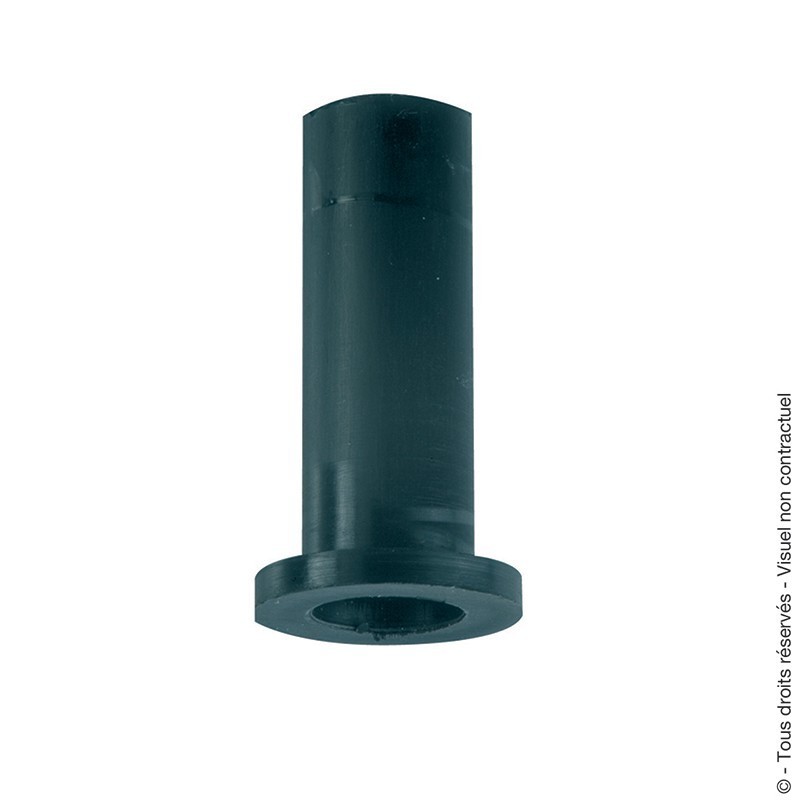 Convertisseur de gond (x2 ou x4) Convertisseur de gond (x2 ou x4)