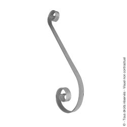 Volute 67