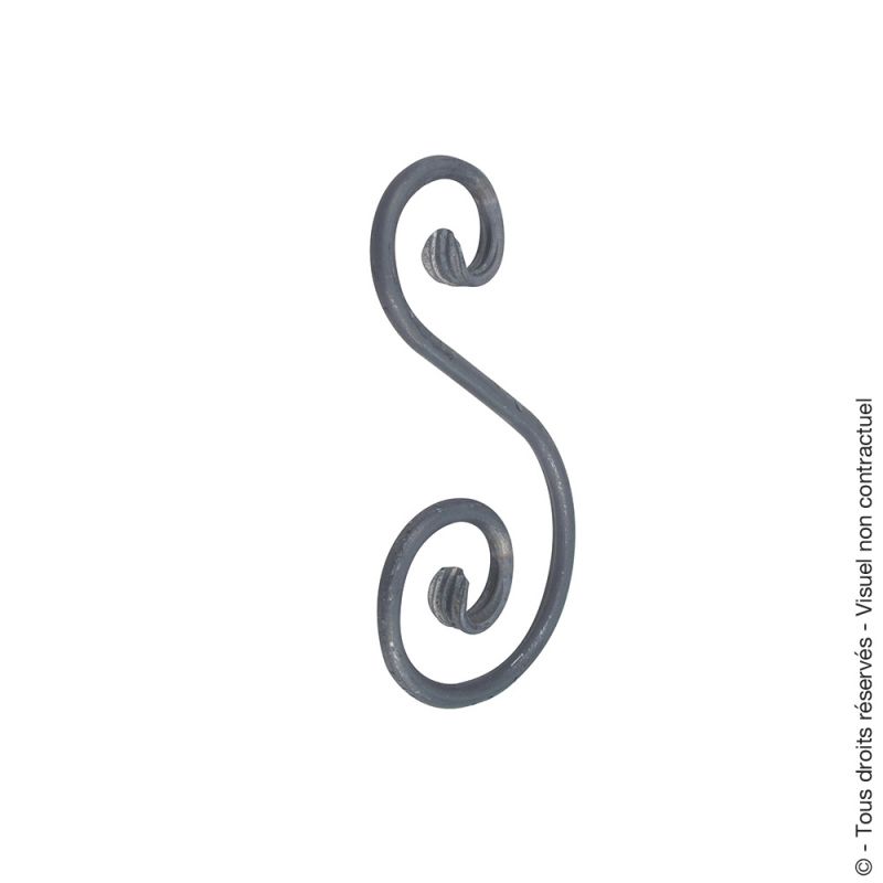 Volute 50