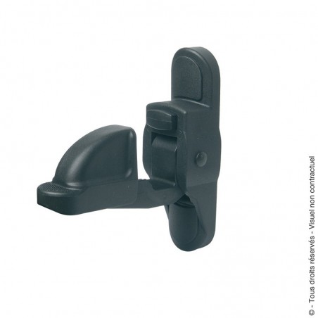 arr-t-composite-automatique