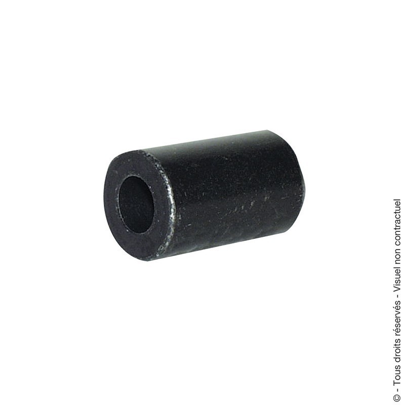 Entretoise composite pour polygond (sachet de 2 pièces) Entretoise composite pour polygond (sachet de 2 pièces)