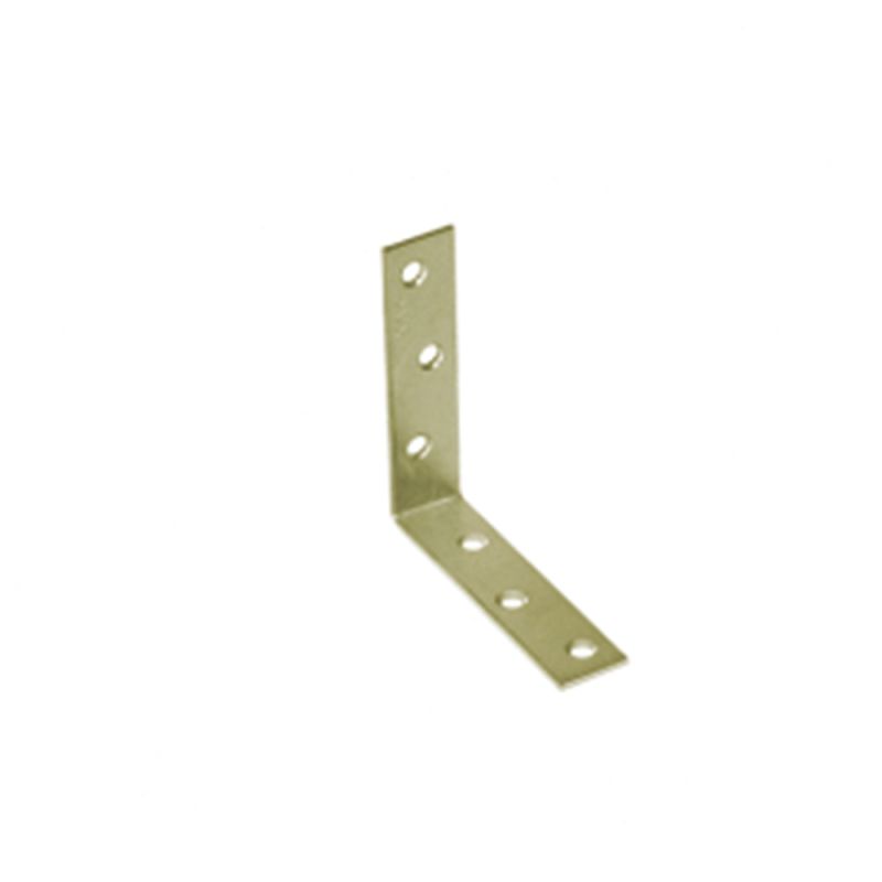 Equerre d'assemblage simple Equerre d'assemblage simple