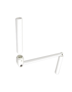 Accessoires volets roulants