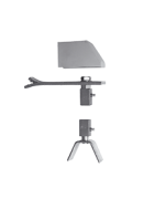 Pivots