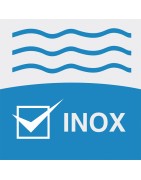 Inox