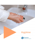 Hygiène