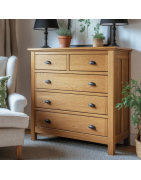 Accessoires et Quincaillerie meubles / mobilier