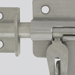 Inox brossé.jpg