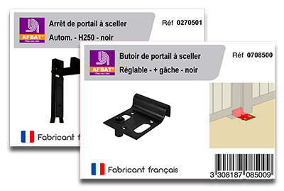 etiquettes.png