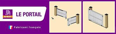 fronton-portails.jpg