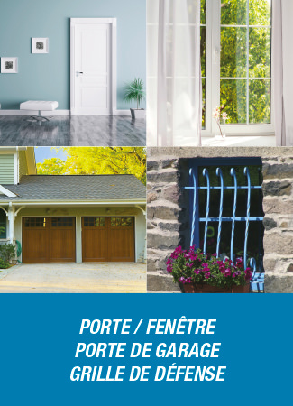 gamme-fenetre-porte-grille.jpg