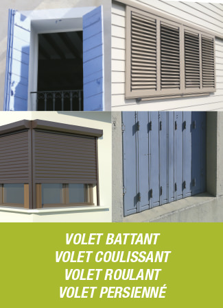gamme-volet.jpg